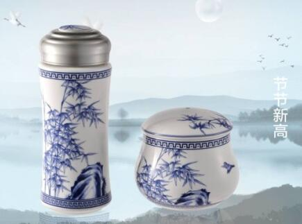 骨瓷套装