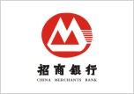招商银行