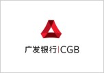 广发银行