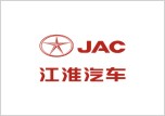 江淮汽车