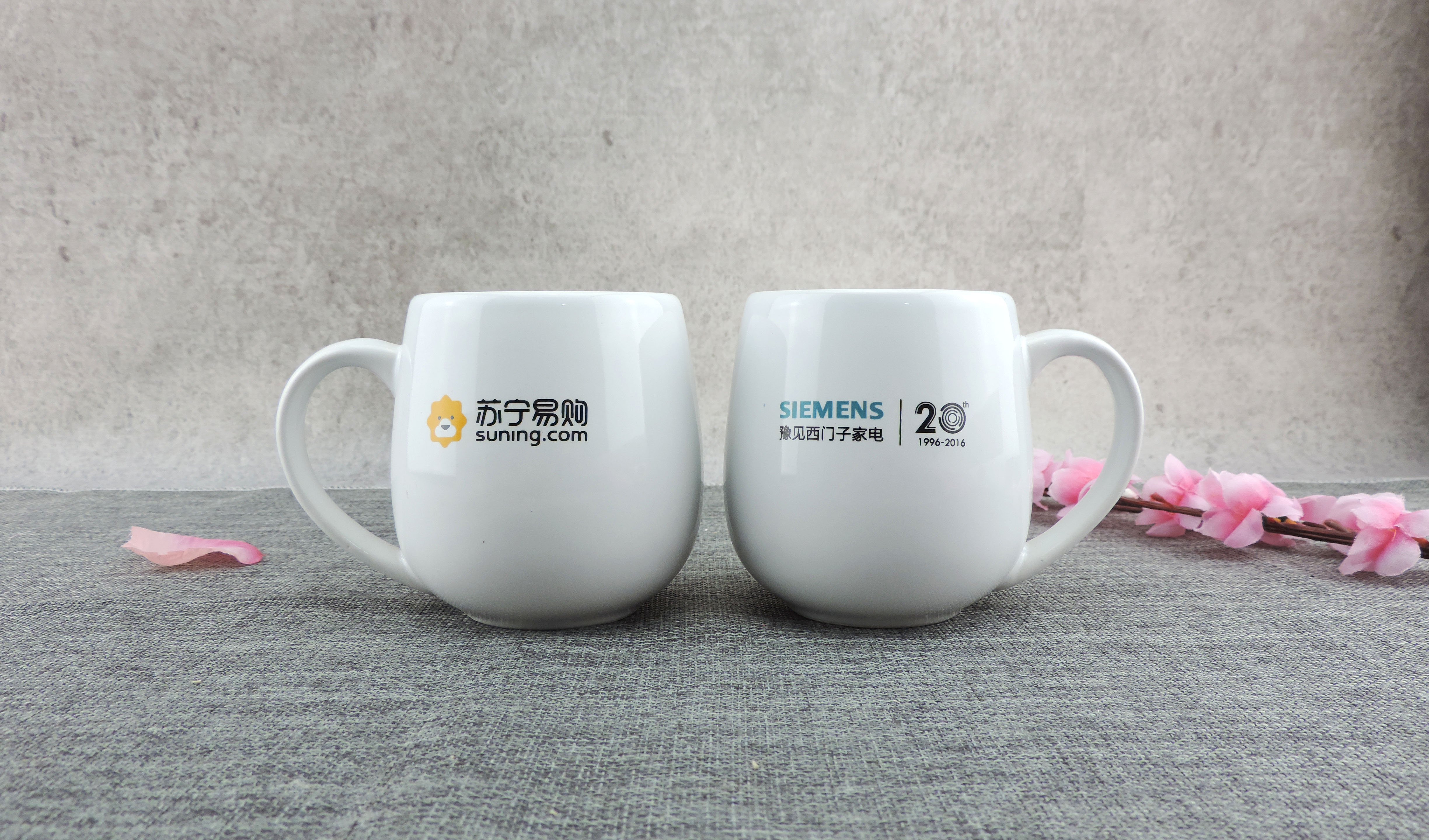 4.8陶瓷杯2.JPG