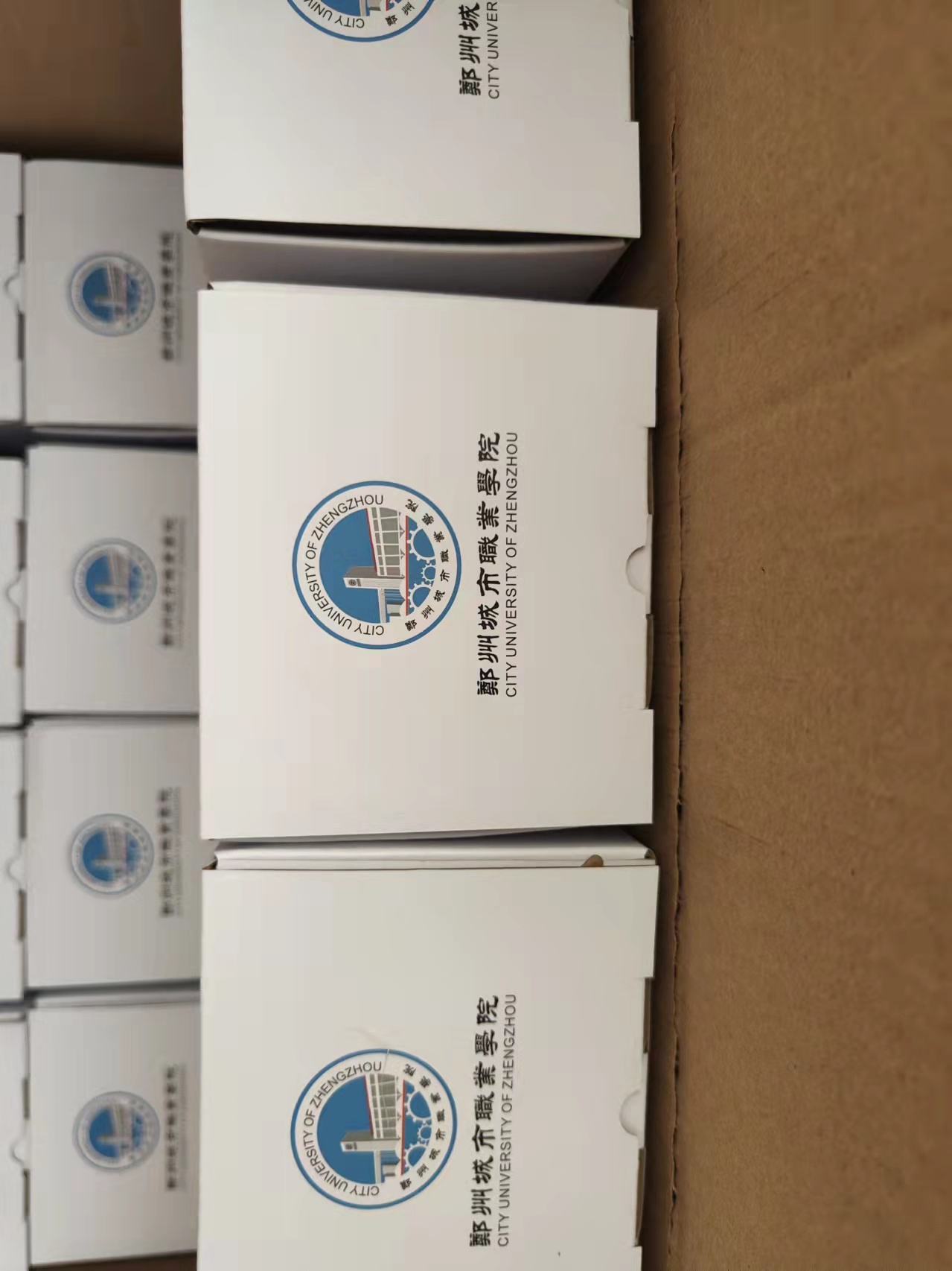 微信图片_20220319105139.jpg
