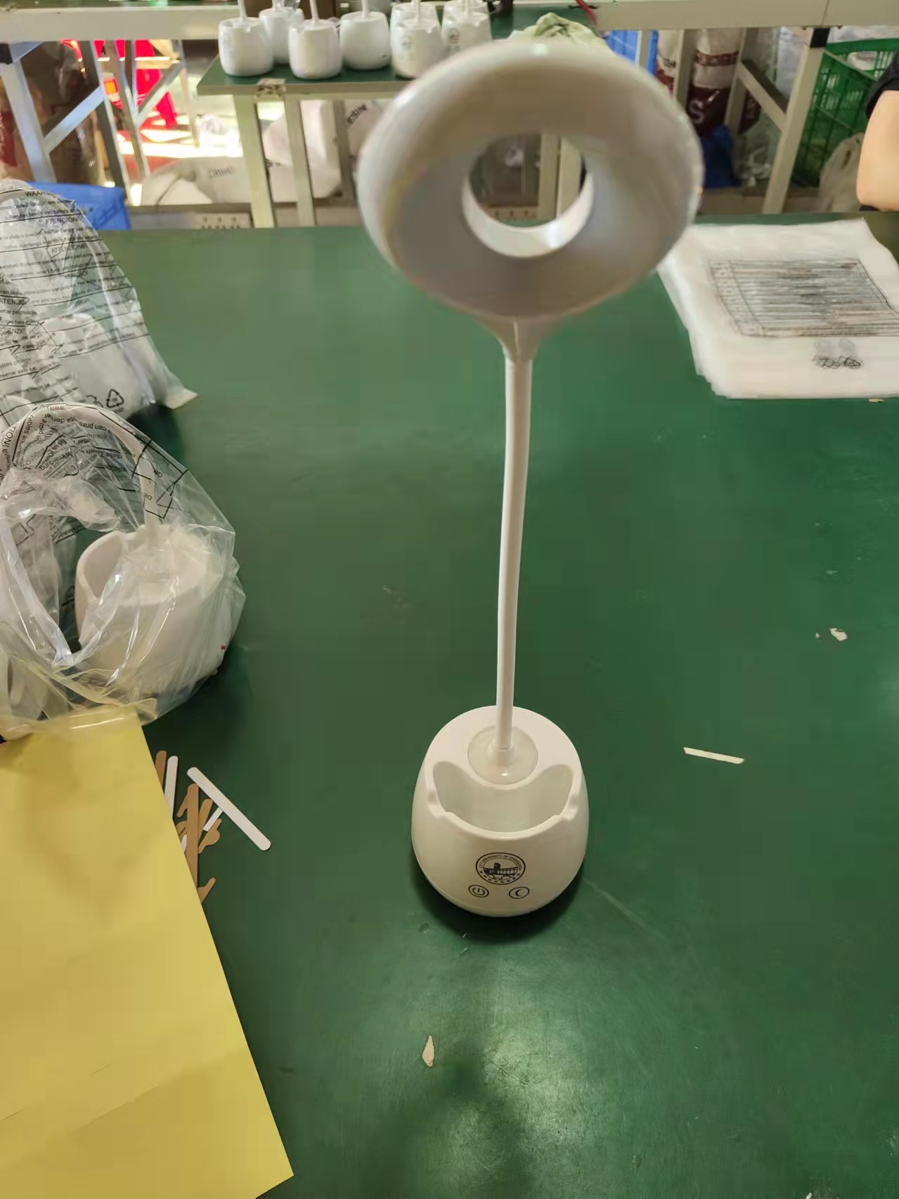 微信图片_20220319105127.jpg